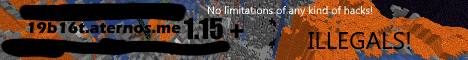 19b16t.aternos.me