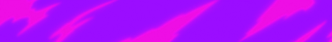 mc.enderlands.es