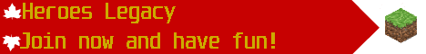 144.76.238.108:9102