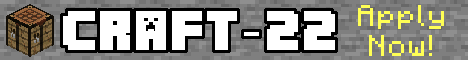 craft-22.apexmc.co