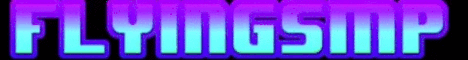 flyingsmp.minehut.gg