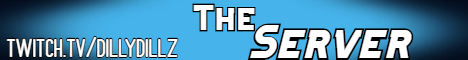 66.248.197.72:25597