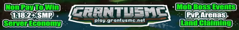 play.grantusmc.net