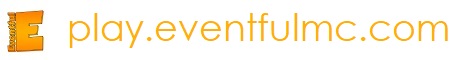 play.eventfulmc.com