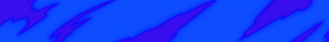 oyna.elitecraft.cf