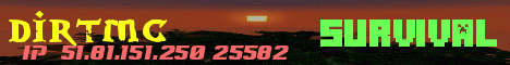 51.81.151.250:25582