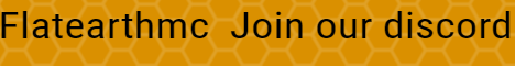 51.81.151.250:25586