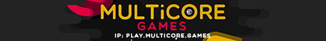 play.multicore.games