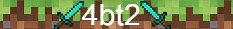 4bt2.aternos.me