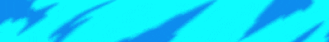 wintermc.net