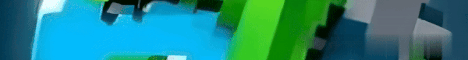 dodosearthsmp.com
