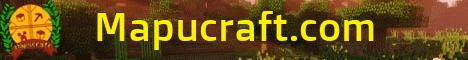 mapucraft.com