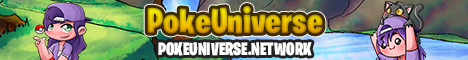 pokeuniverse.network