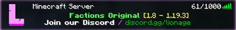 mineage.net