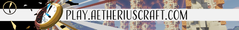 play.aetheriuscraft.com