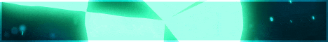 mc.onlycube.us