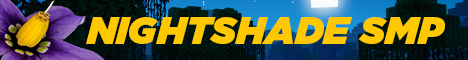 nightshadesmp.net