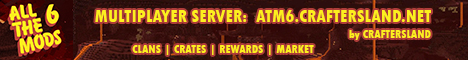 atm6.craftersland.net