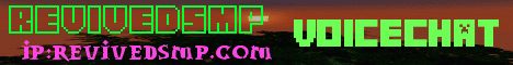 tropicalnetwork.xyz