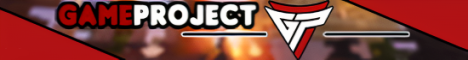 mc.gameproject.eu