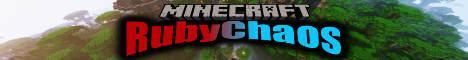 play.rubychaos.com
