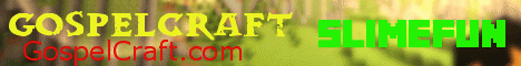 GospelCraft.com