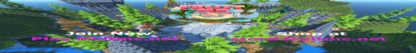 play.fruitmc.nl