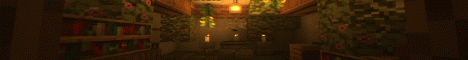 play.faetalesmc.net