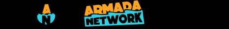 play.thearmada.gg