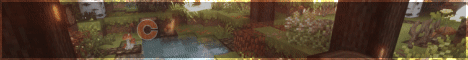 craftedsmp.org