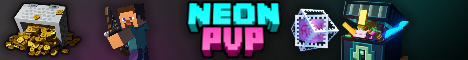 neonpvp.org