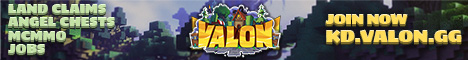 kd.valon.gg