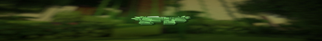 ForgottenPrison.net:25587