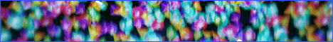 play.capstonemc.net