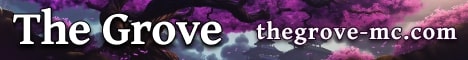 play.thegrove-mc.com