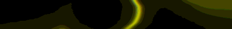 Play.MrDubey.Com