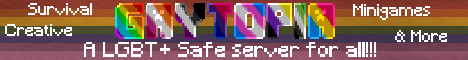 mc.gaytopia.lgbt:25568