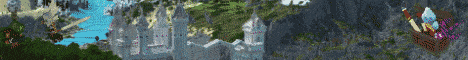 play.kingdomconquestmc.com