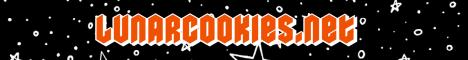 lunarcookies.net