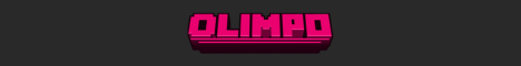 olimpo.allaya.com.br