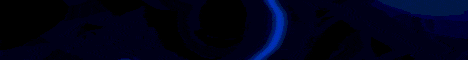 gothamnetwork.net:69