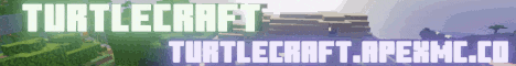 turtlecraft.mcserv.host