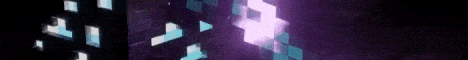 ArcticAdventures.ServeMinecraft.Net