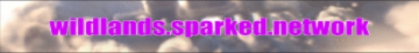 wildlands.sparked.network
