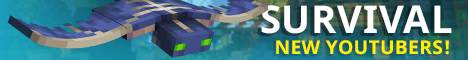 play.craftadia.com