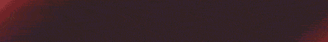 play.theosismc.net