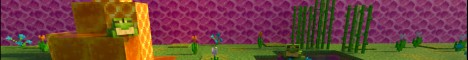 play.sweetfrogmc.com