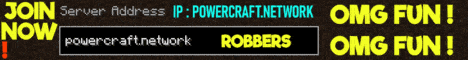 org.powercraft.network
