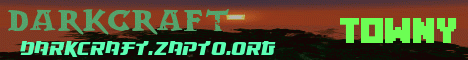 darkcraft.zapto.org