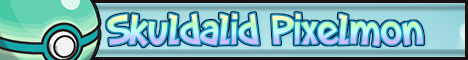 play.skuldalid.com